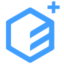 Element Plus